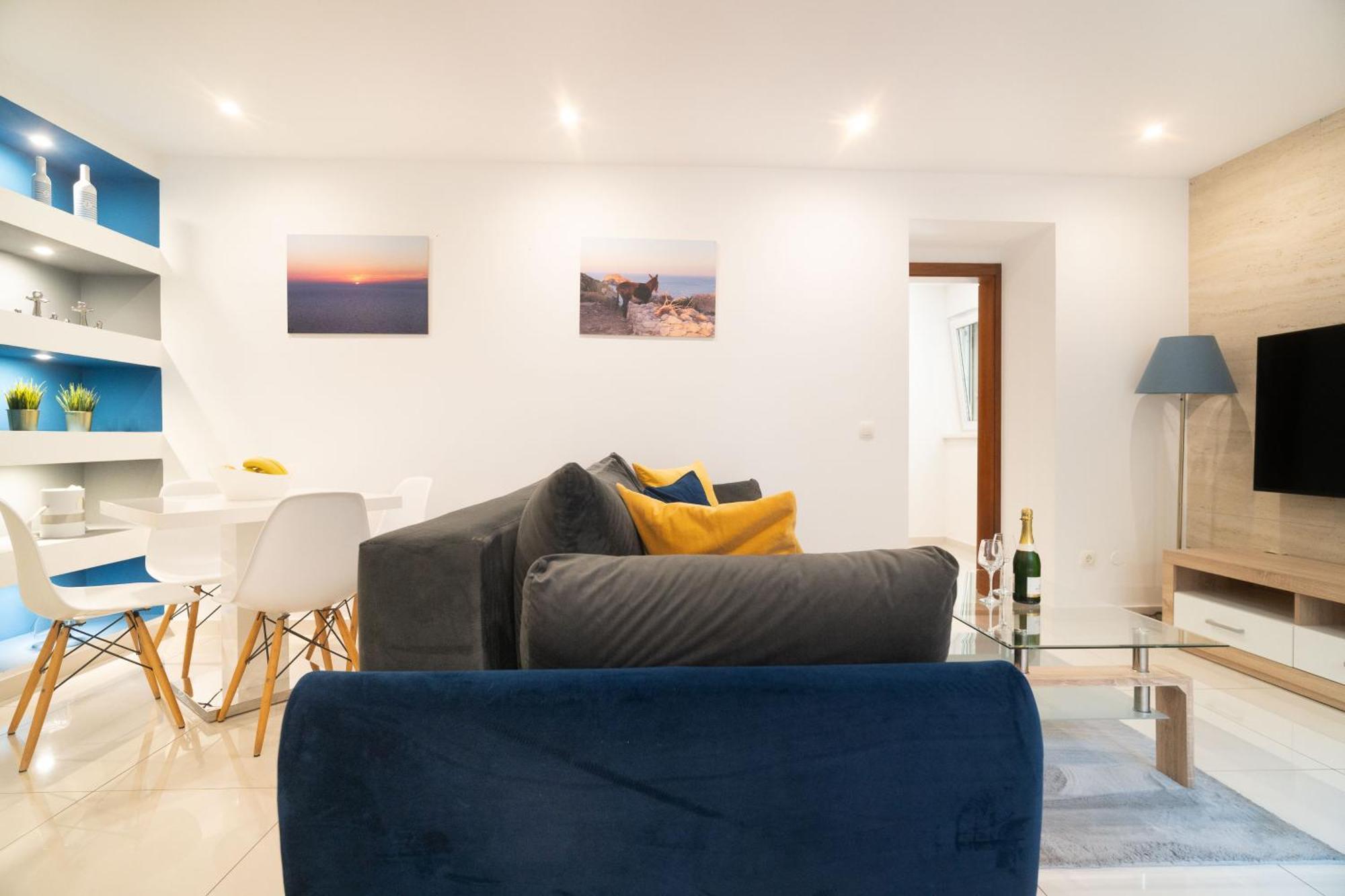 Holiday Home Apartments Bellamare Zadar Quarto foto